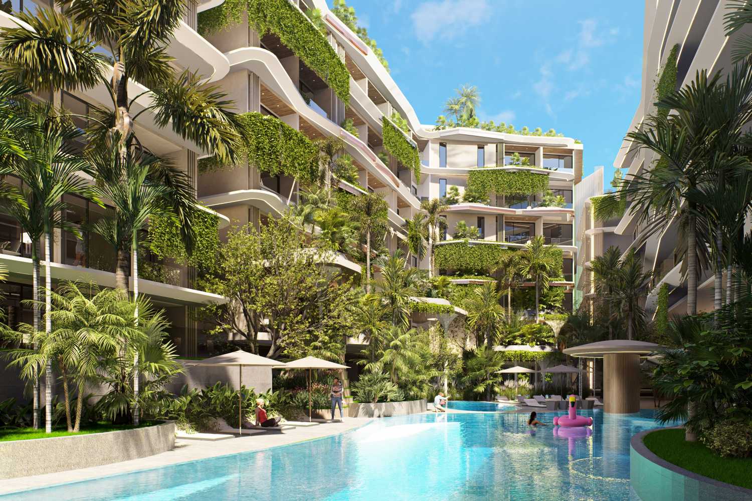 Property image - full photo 17