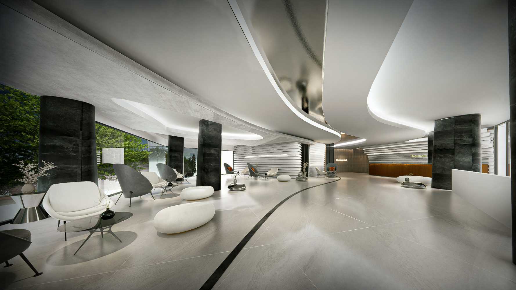 Property image - full photo 3