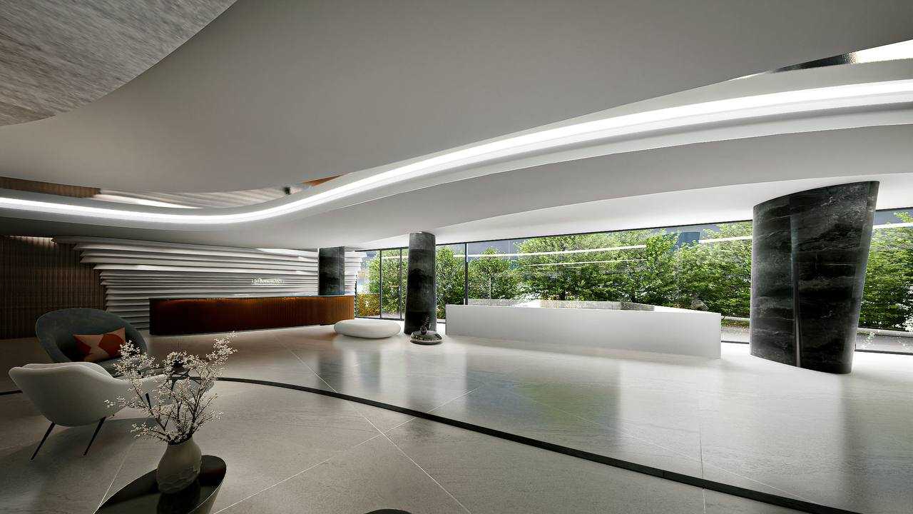 Property image - full photo 4