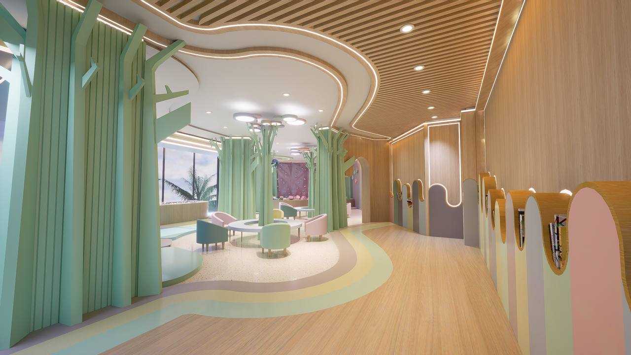 Property image - full photo 12