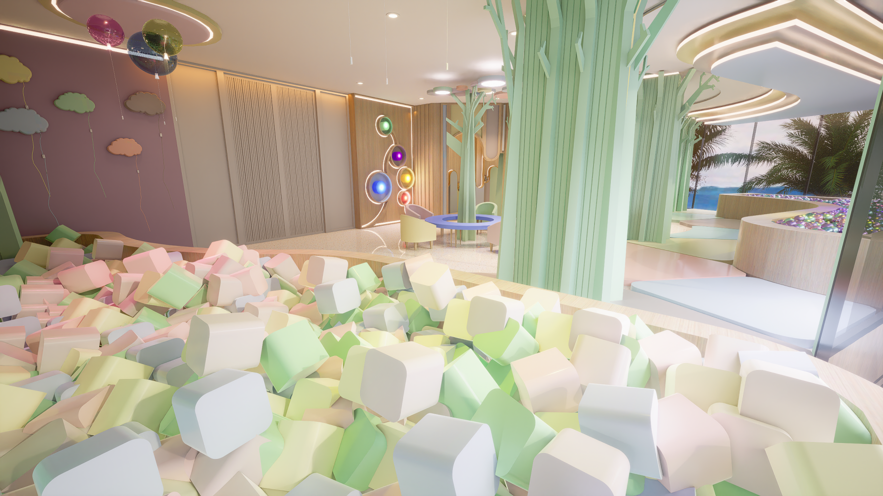 Property image - full photo 10