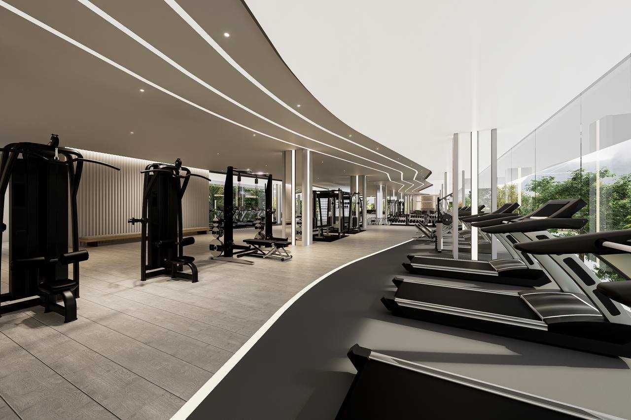 Property image - full photo 16