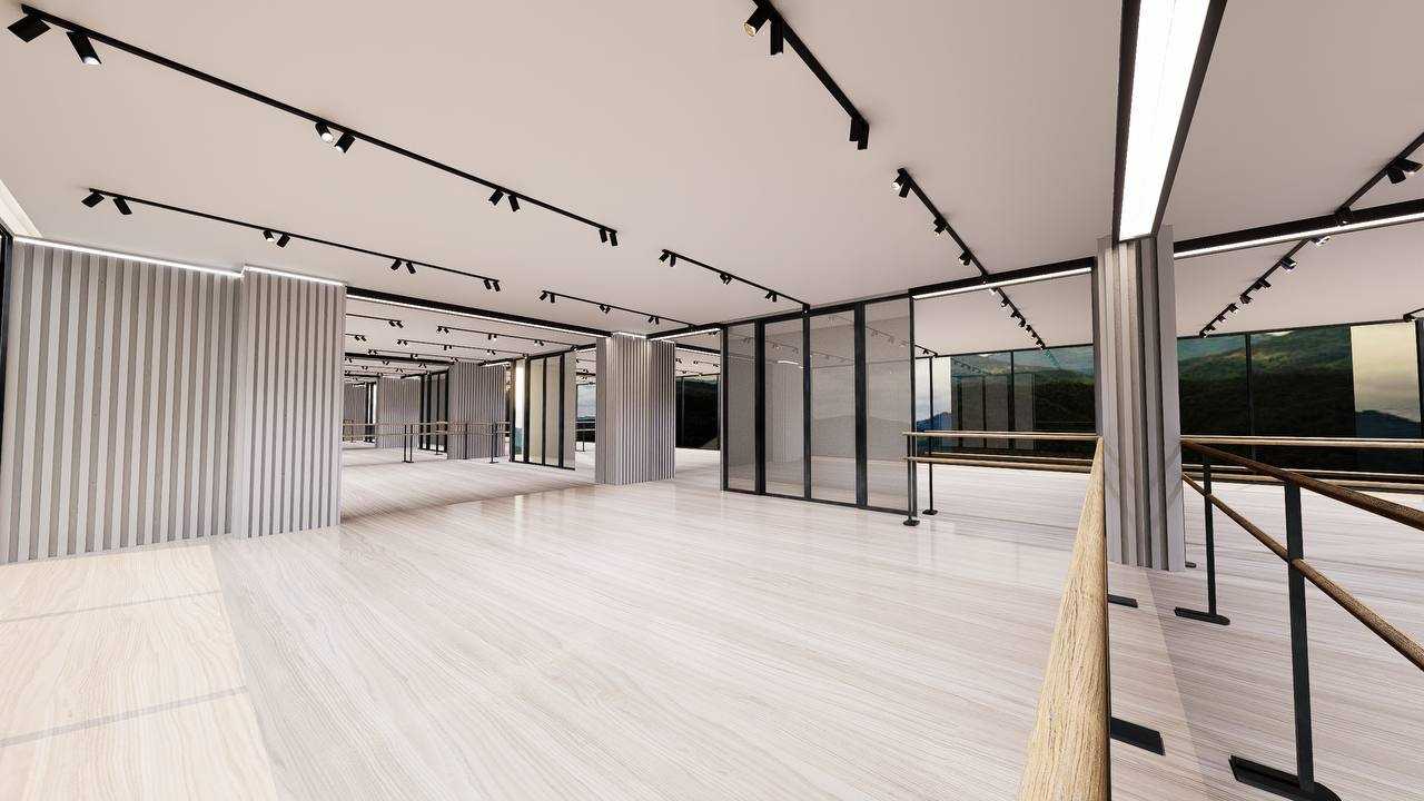Property image - full photo 14