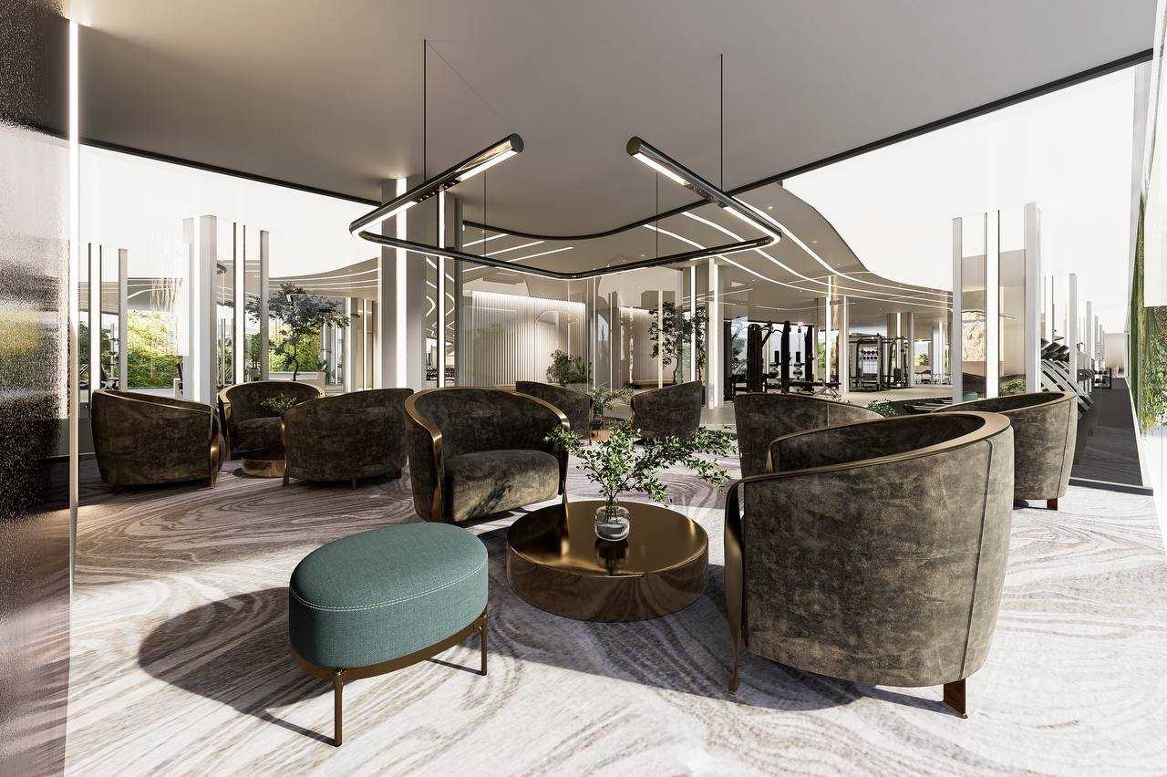 Property image - full photo 5