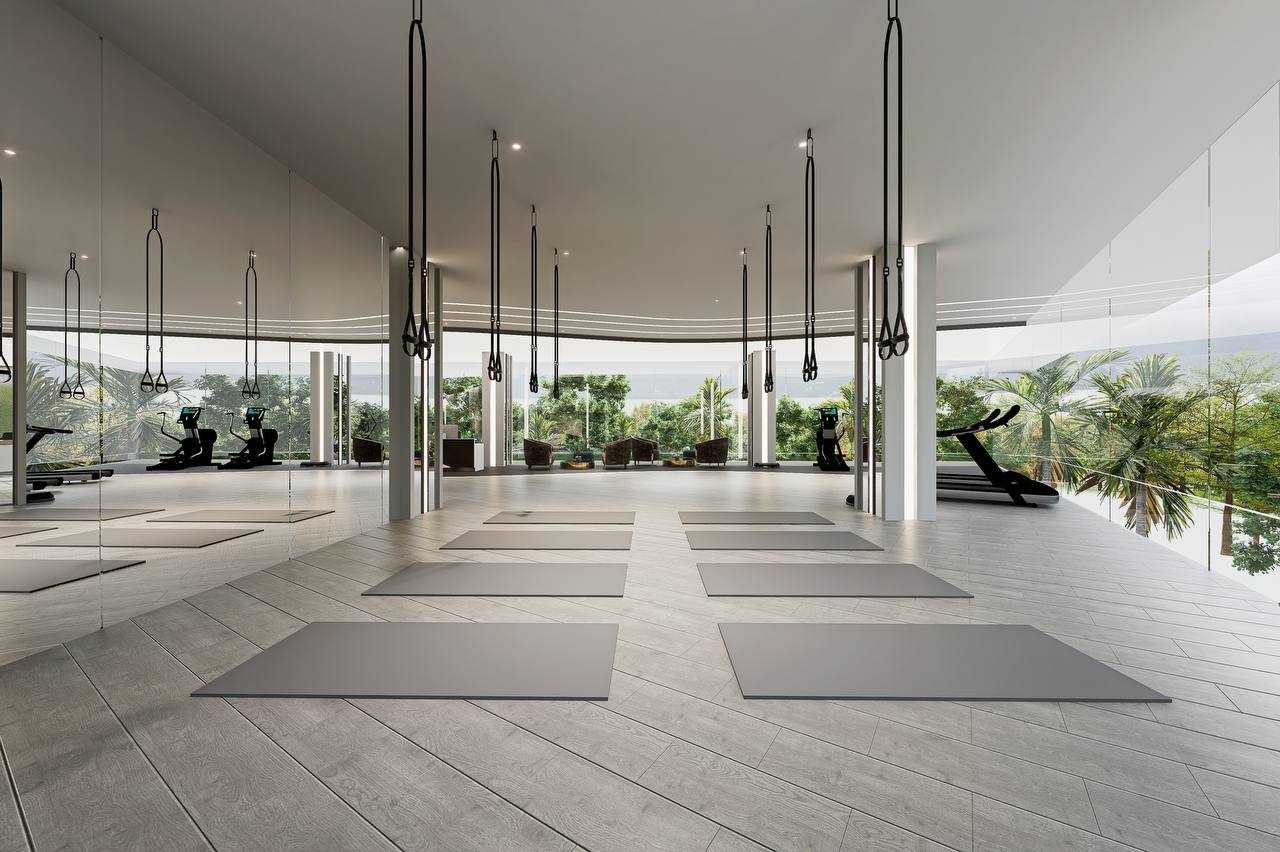 Property image - full photo 15