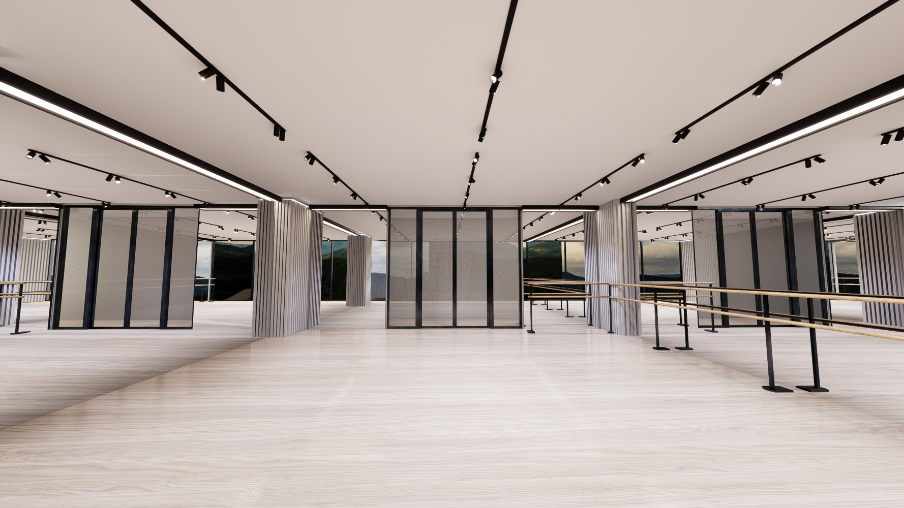 Property image - full photo 13