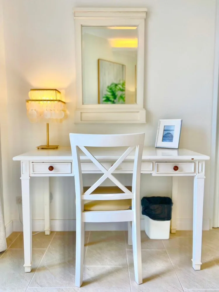 Property image - full photo 7
