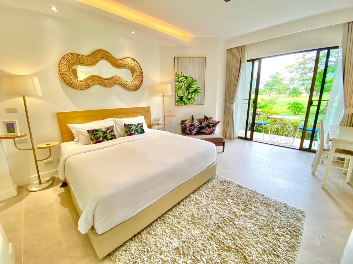 Property image - full photo 10