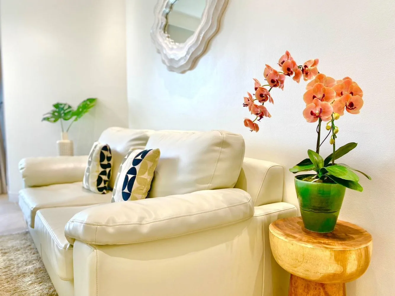 Property image - full photo 8