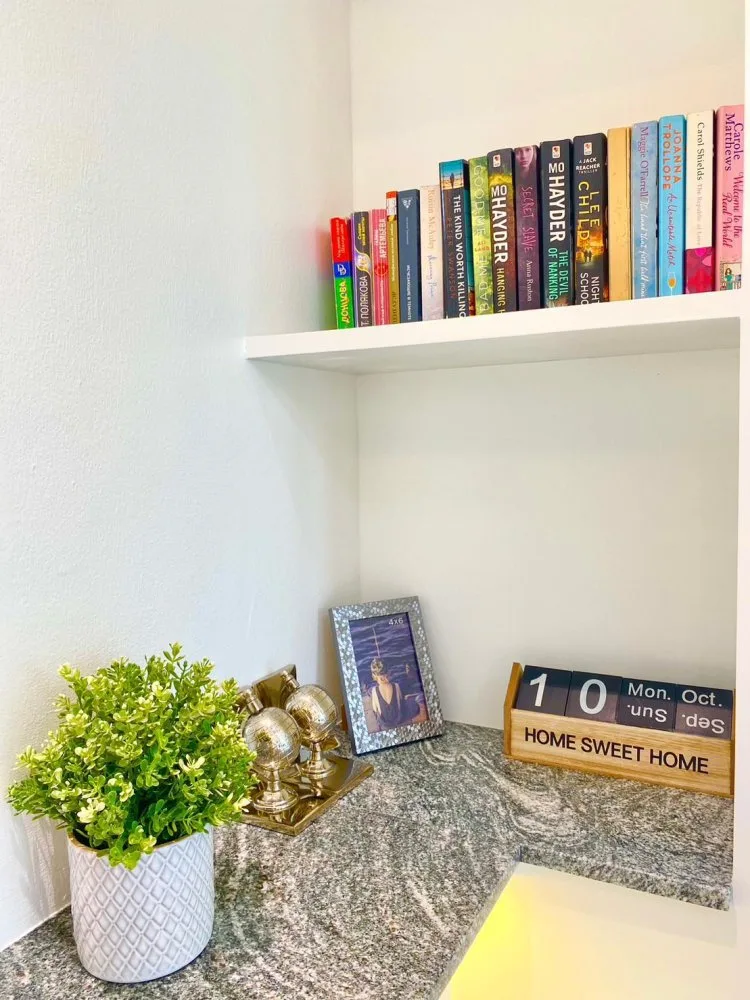 Property image - full photo 13