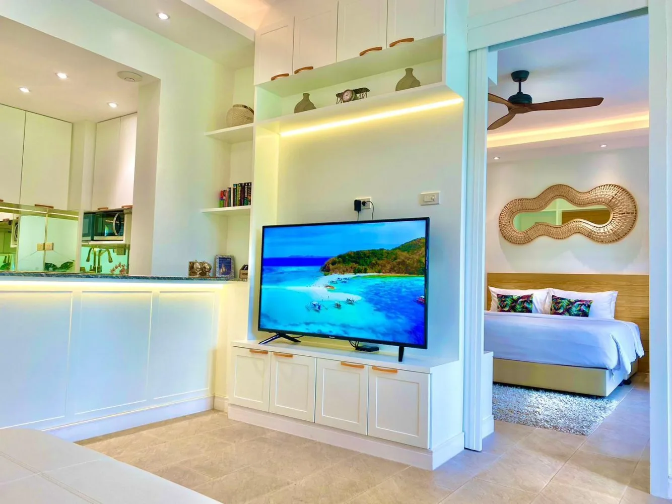 Property image - full photo 6