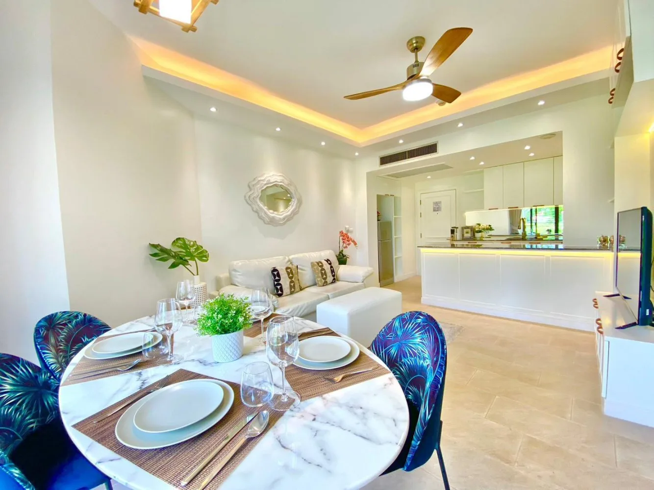 Property image - full photo 16