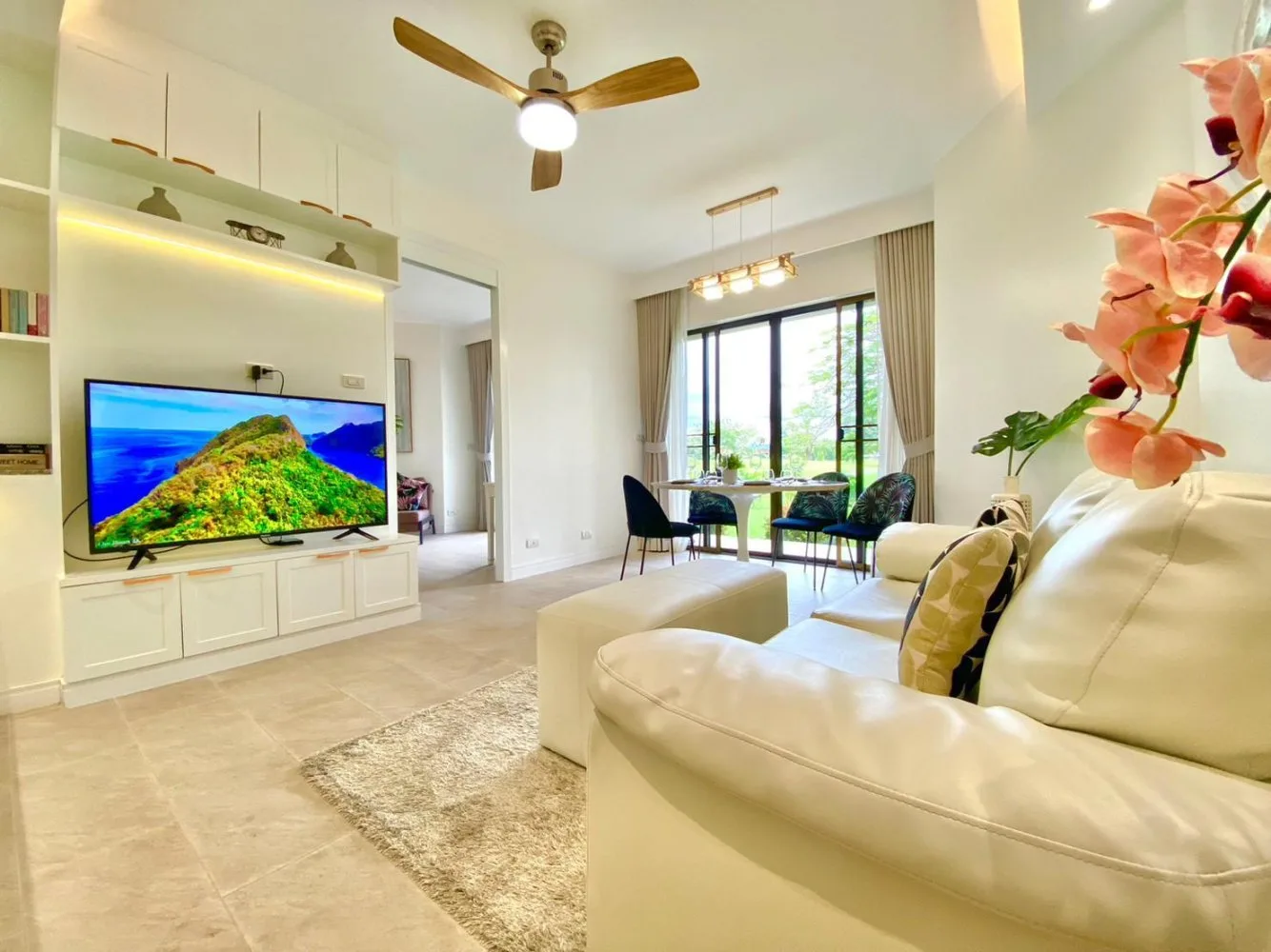 Property image - full photo 5