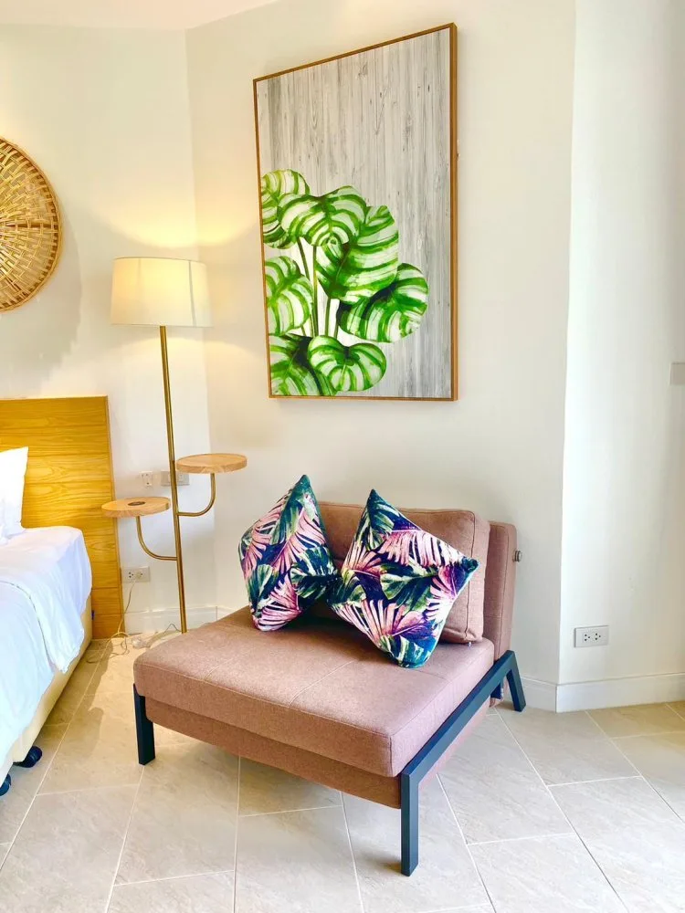 Property image - full photo 9