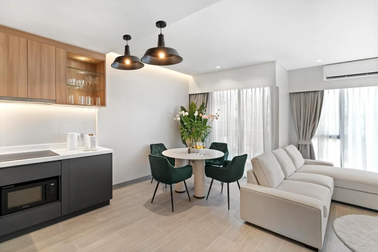 Property image - full photo 15