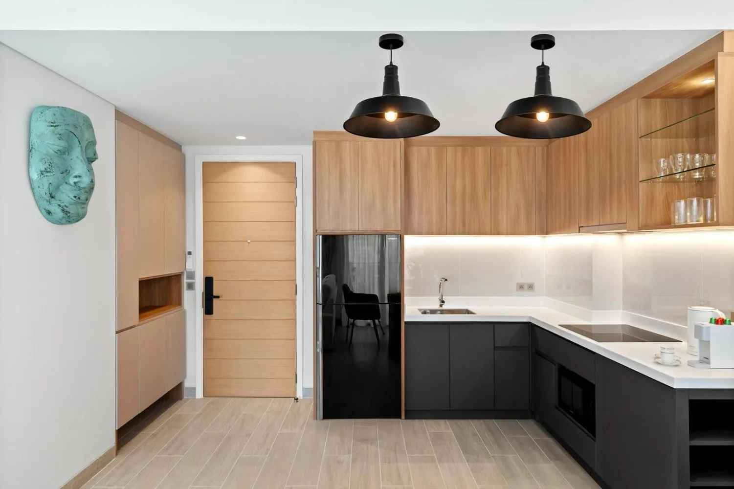 Property image - full photo 6
