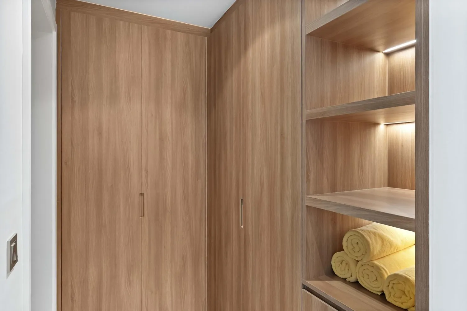 Property image - full photo 19