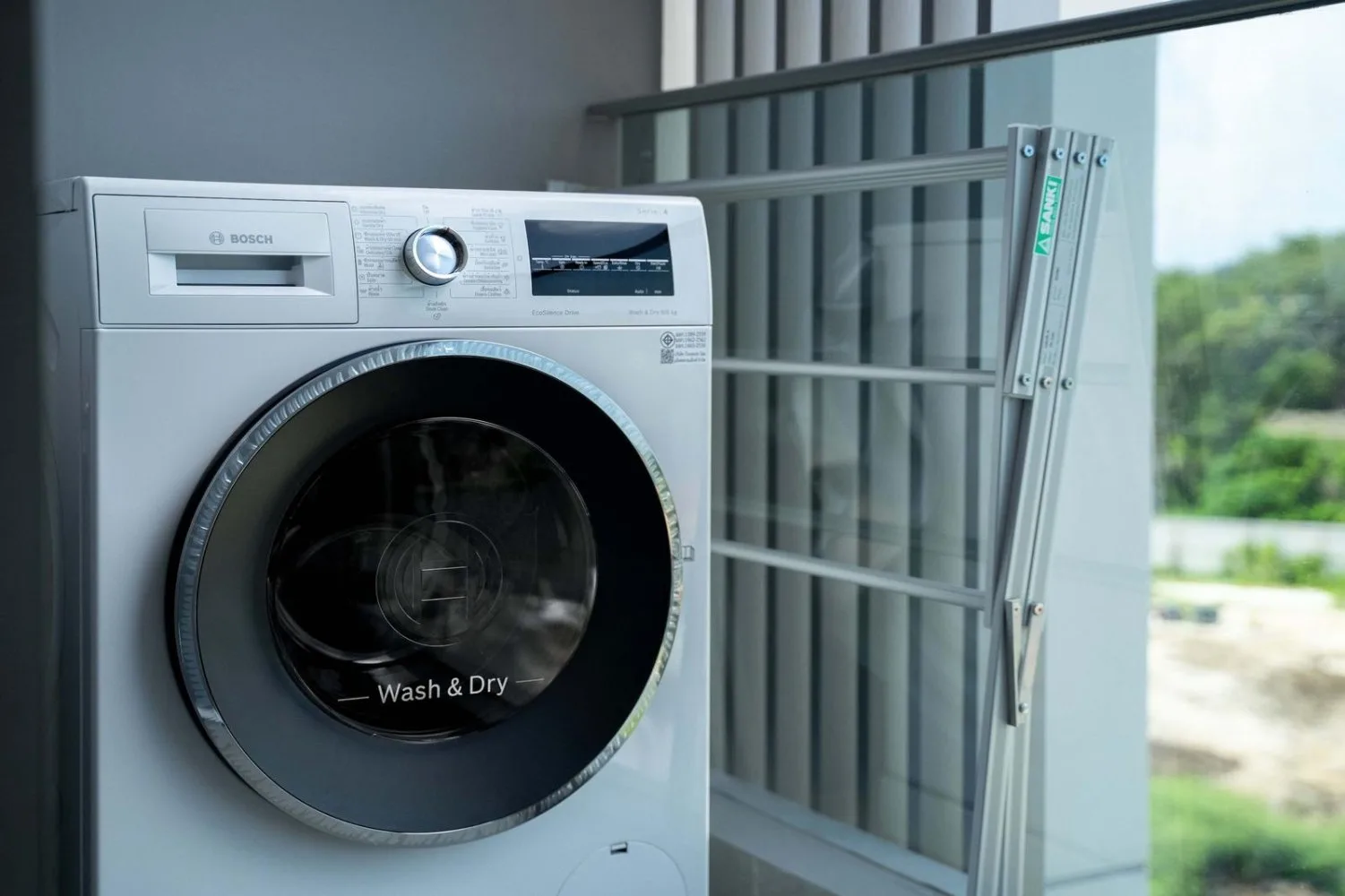 Property image - full photo 16