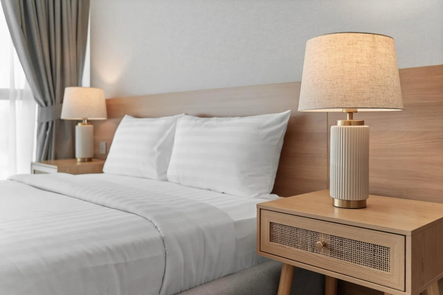 Property image - full photo 10