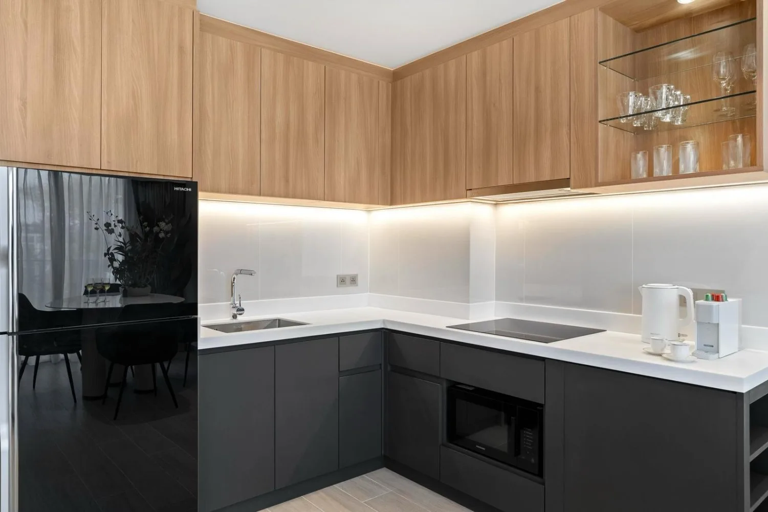 Property image - full photo 5