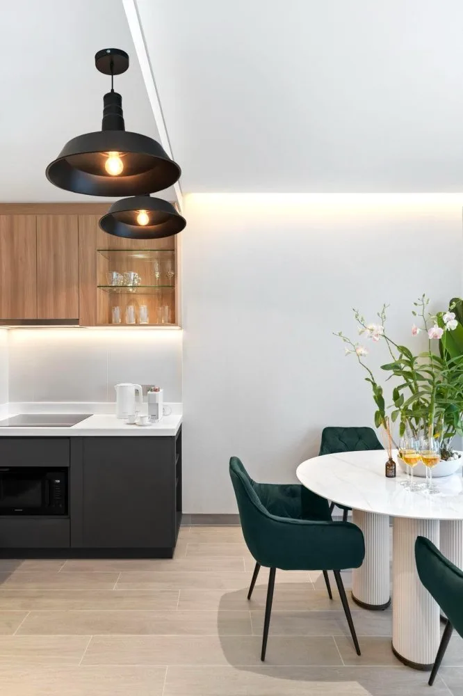 Property image - full photo 7