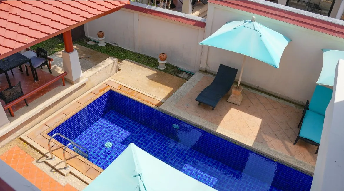 Property image - full photo 22