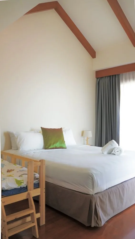 Property image - full photo 13