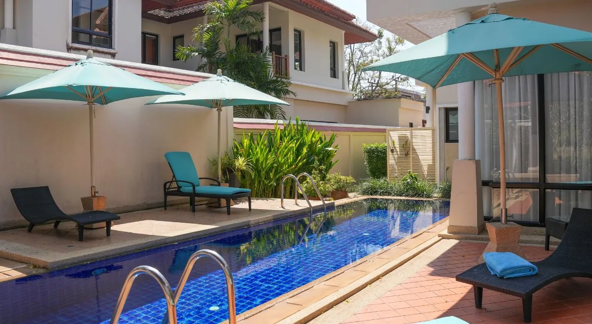 Property image - full photo 1