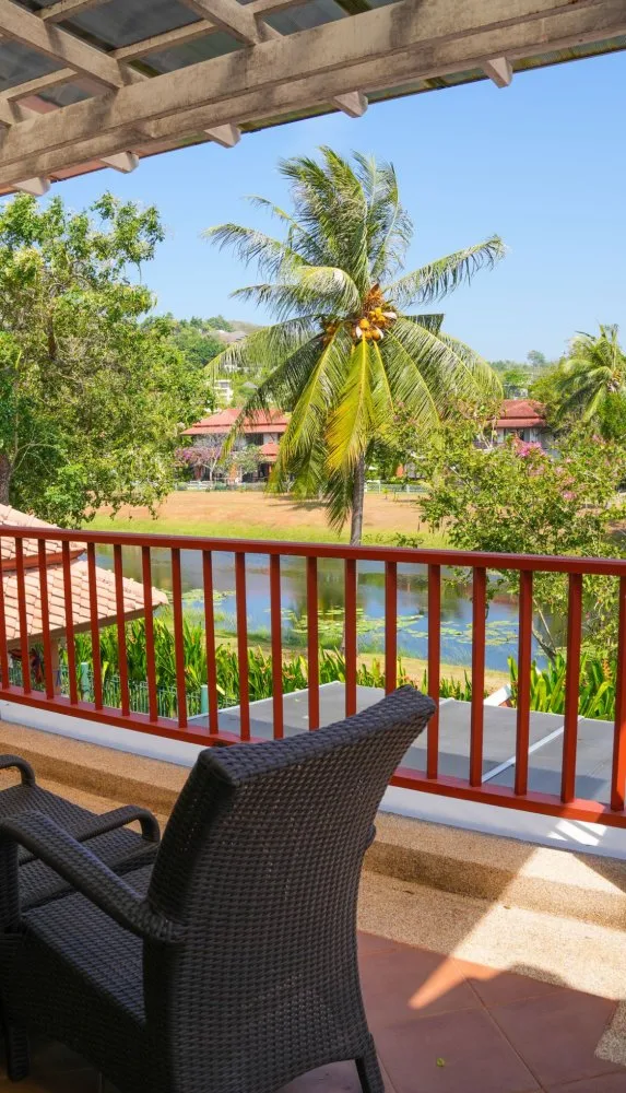 Property image - full photo 14