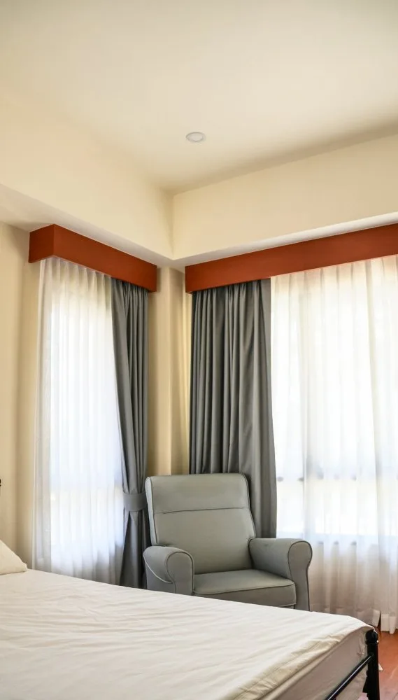 Property image - full photo 17