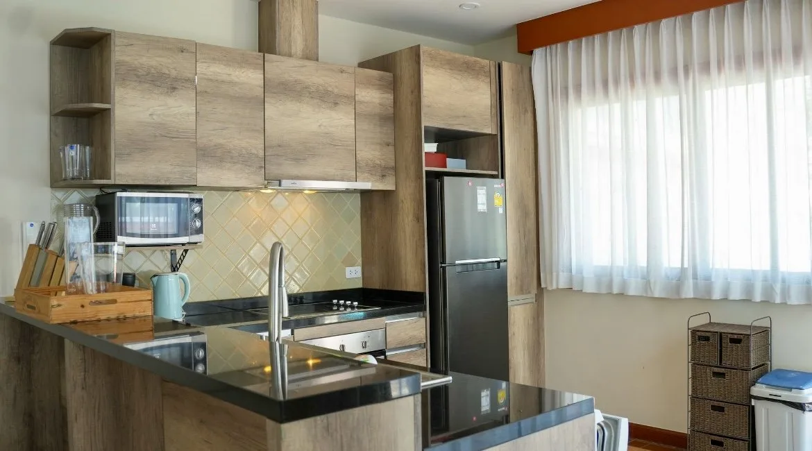 Property image - full photo 7