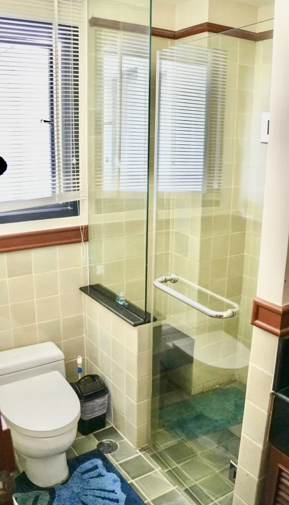 Property image - full photo 20