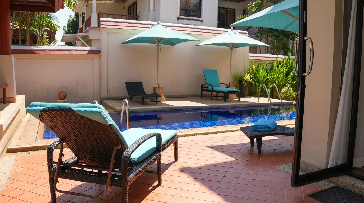 Property image - full photo 9