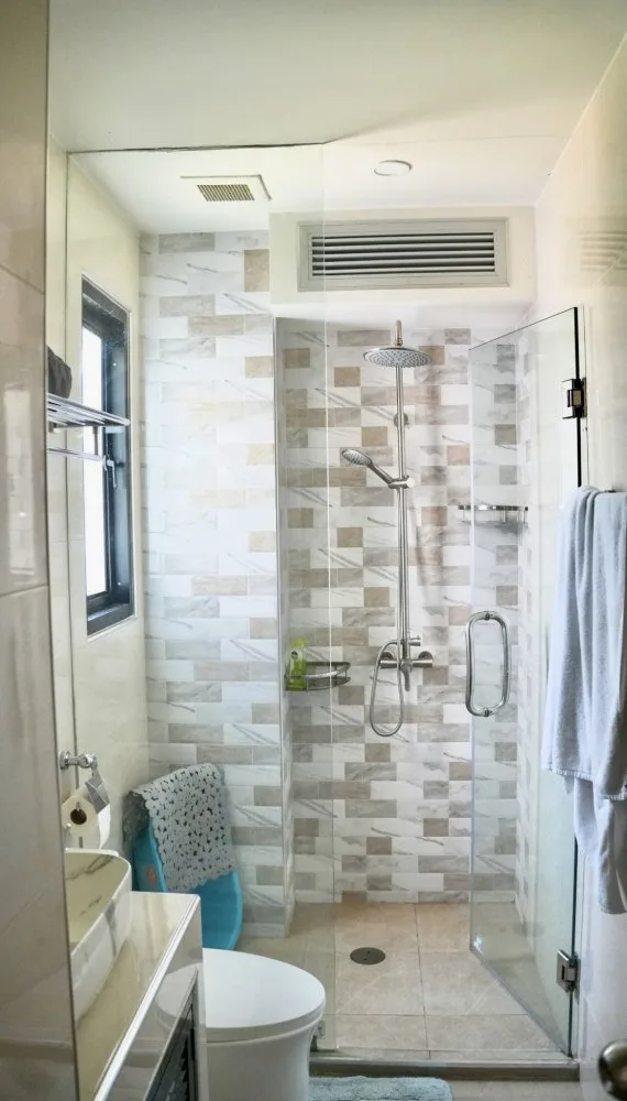 Property image - full photo 19