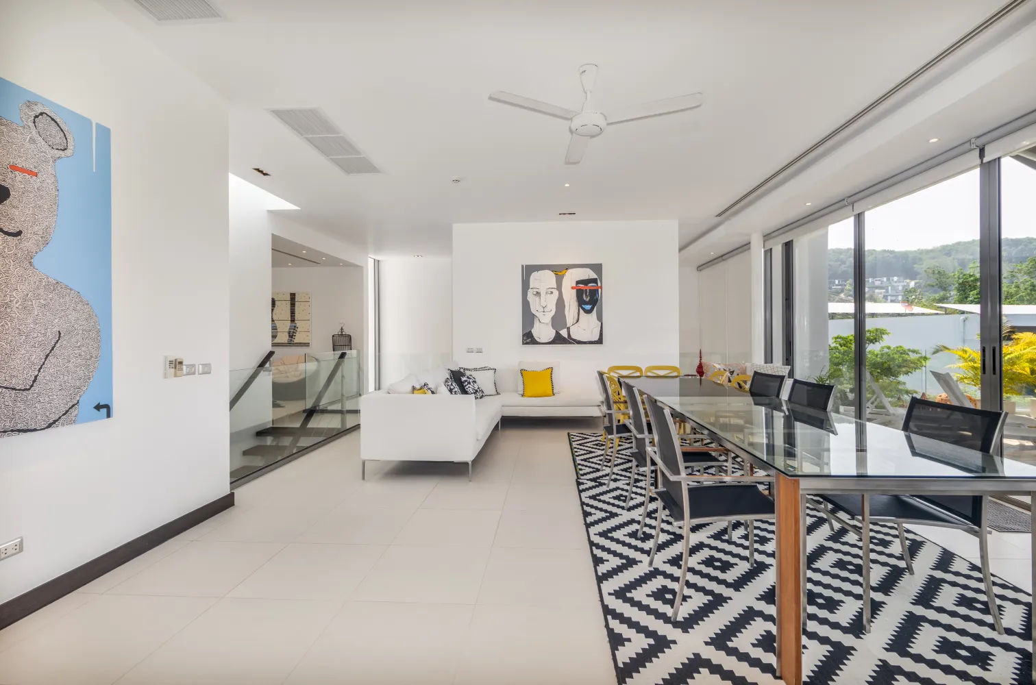 Property image - full photo 8