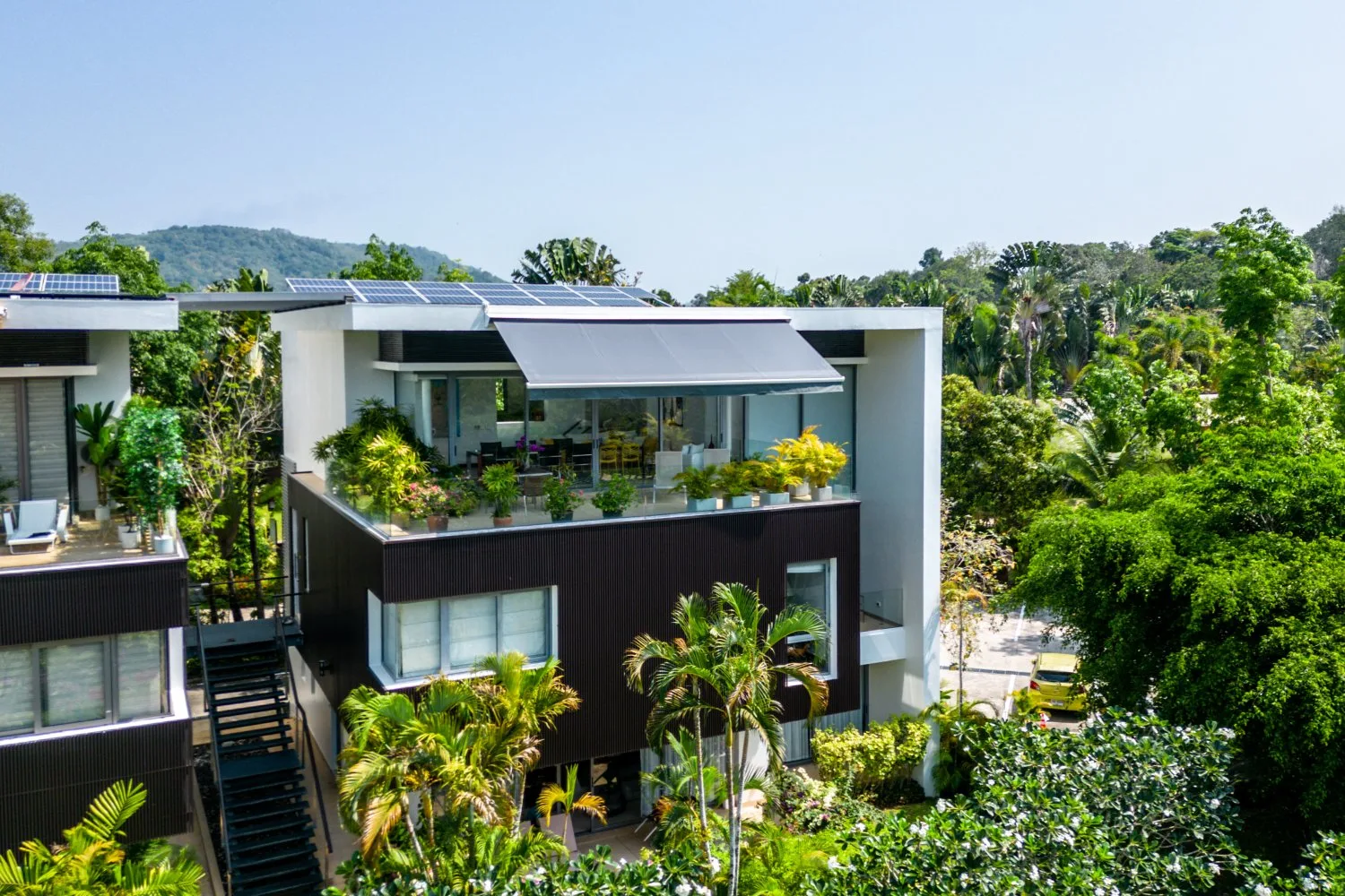 Property image - full photo 1