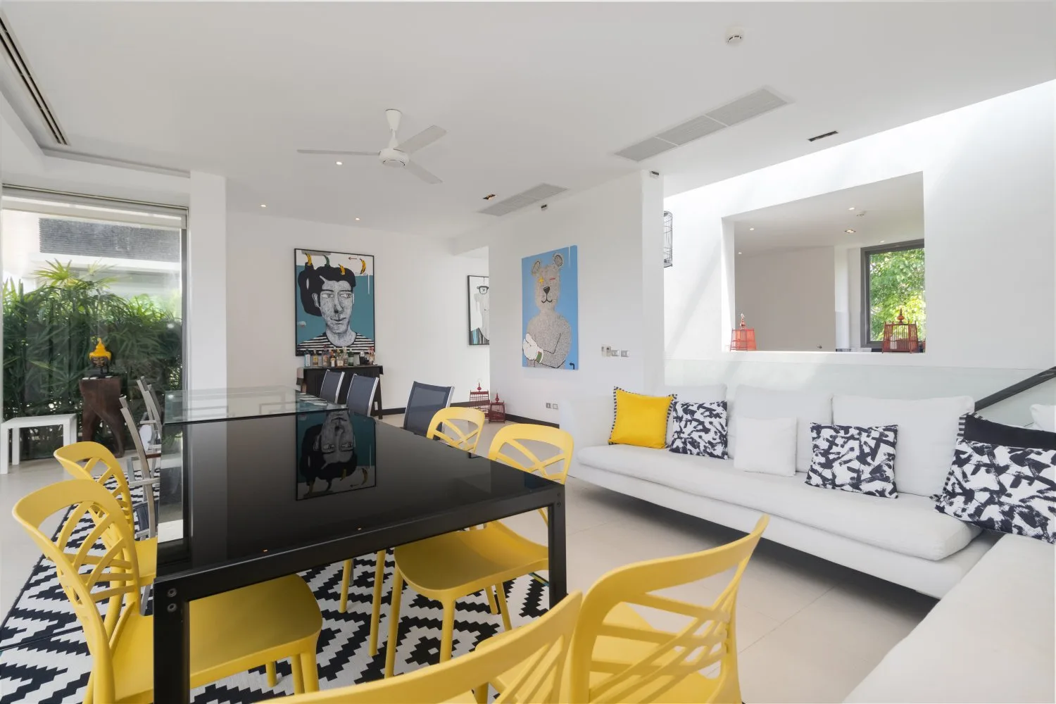 Property image - full photo 9