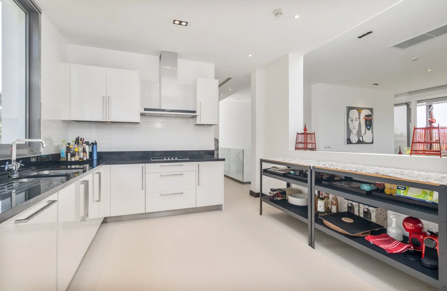 Property image - full photo 6