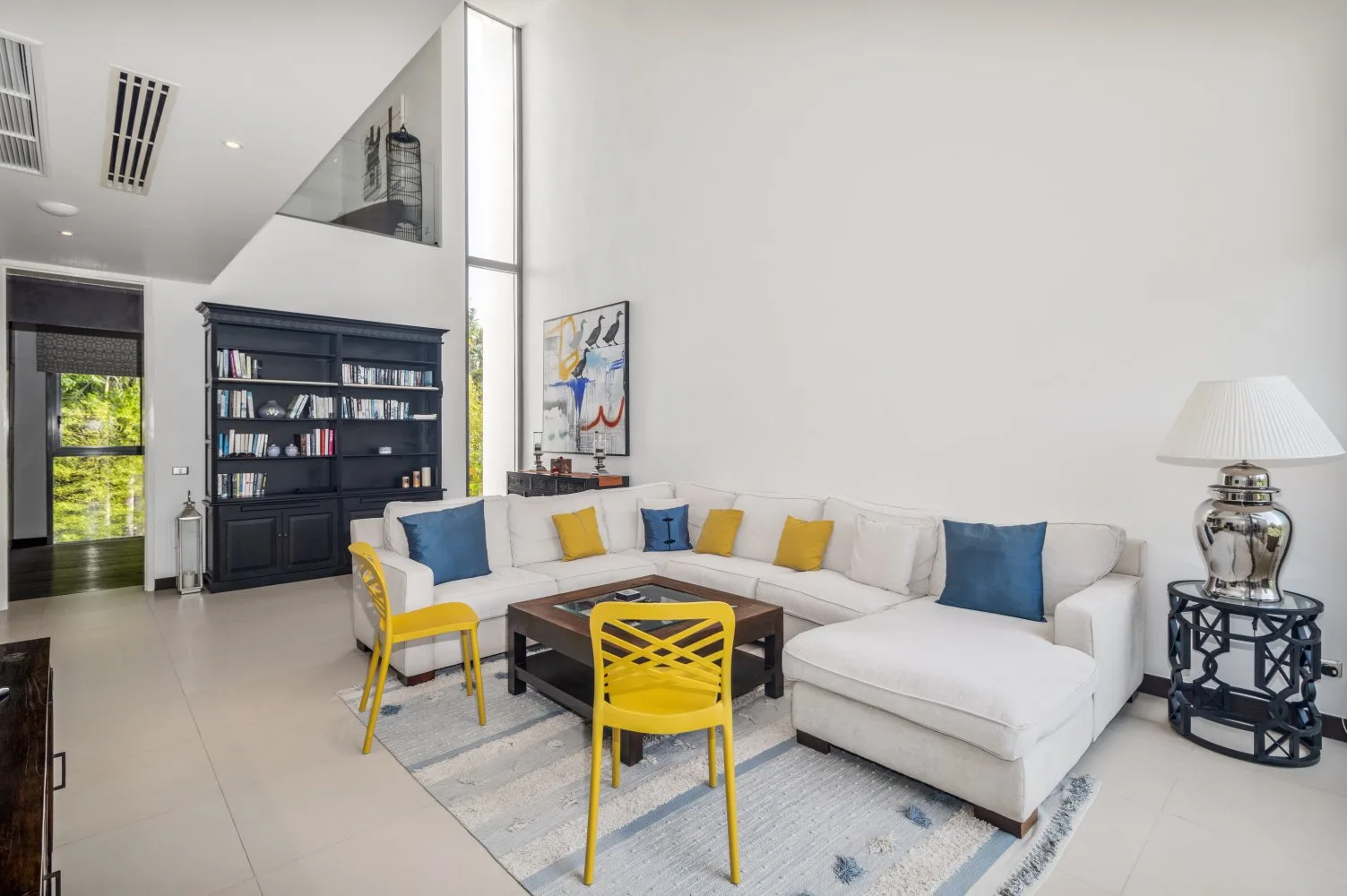 Property image - full photo 12