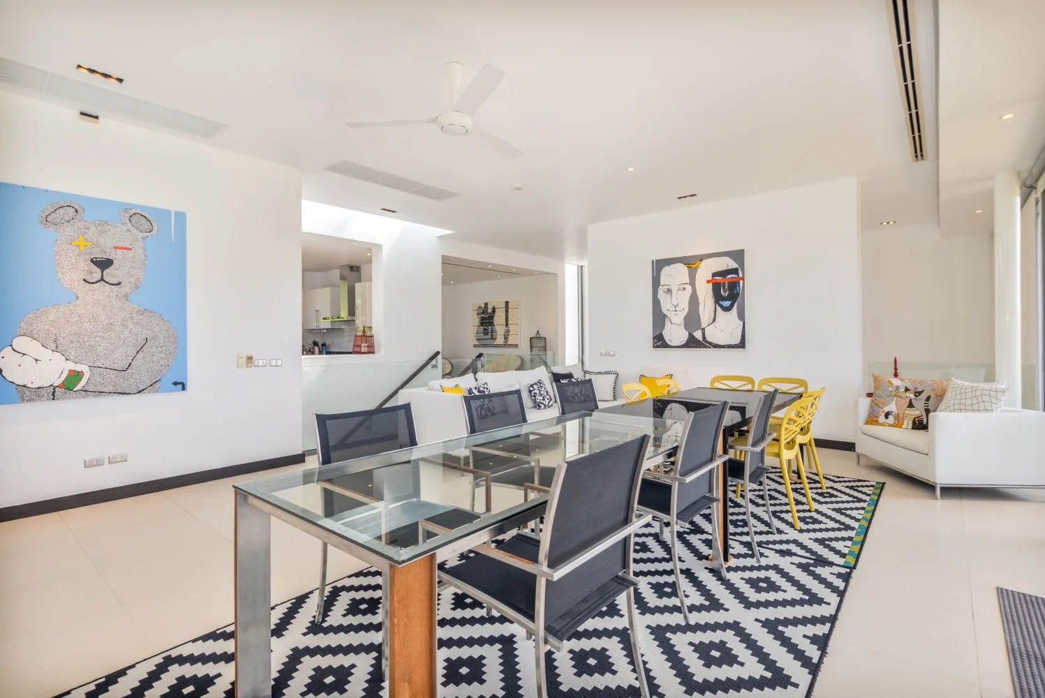 Property image - full photo 16