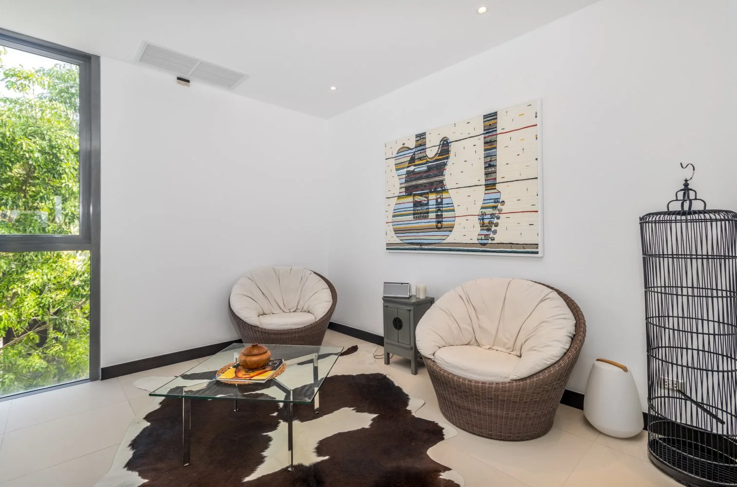 Property image - full photo 20