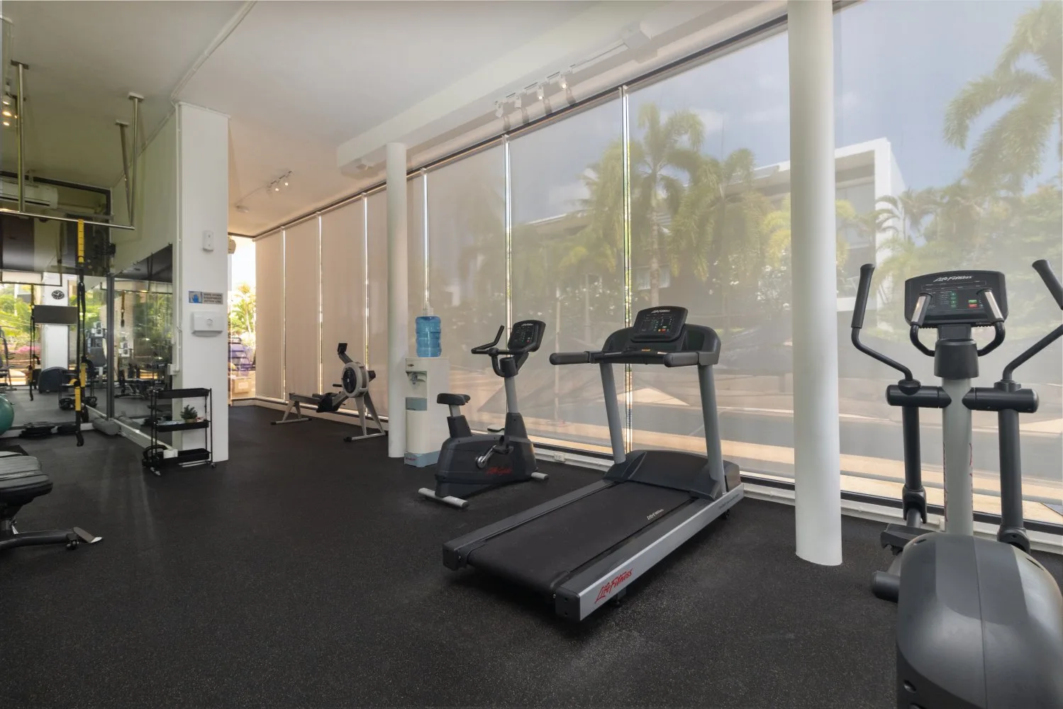 Property image - full photo 26