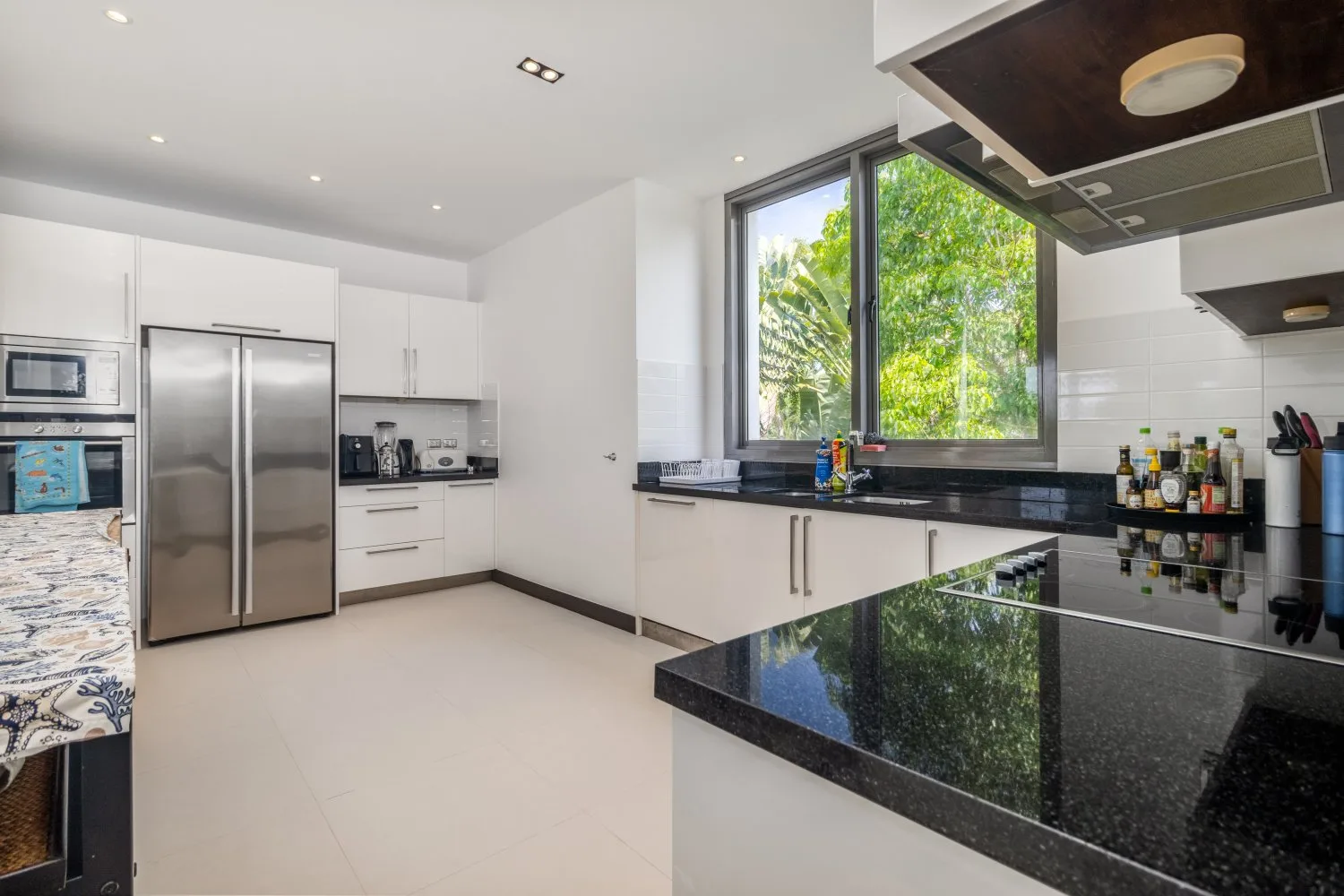 Property image - full photo 7