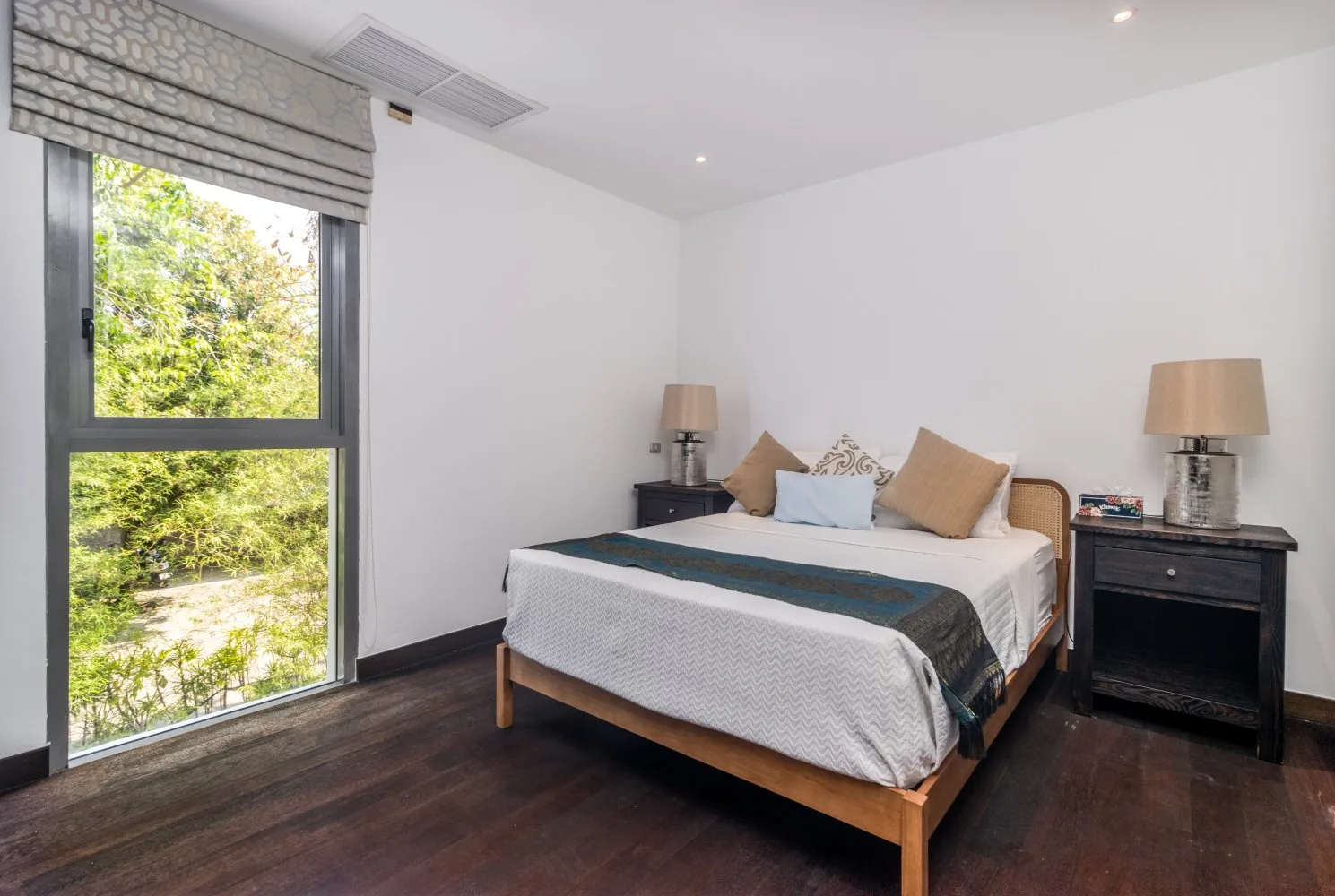 Property image - full photo 19