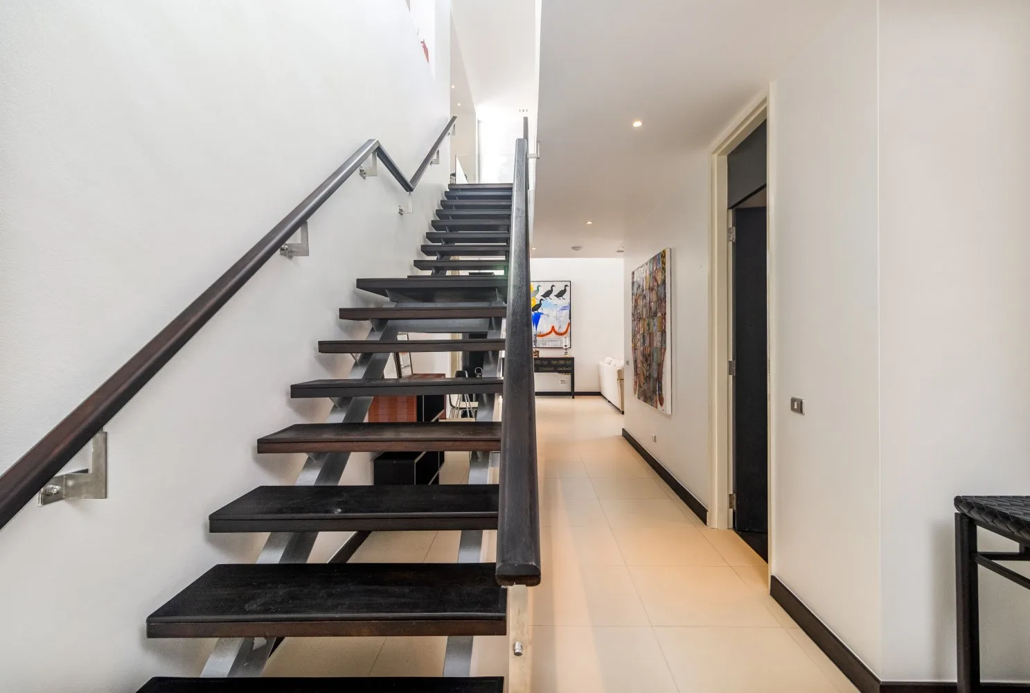 Property image - full photo 18