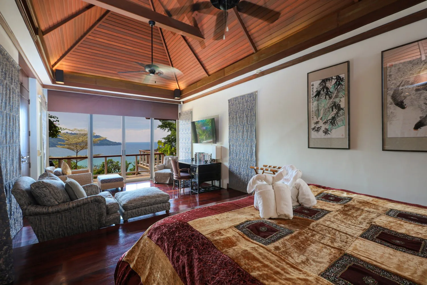 Property image - full photo 21
