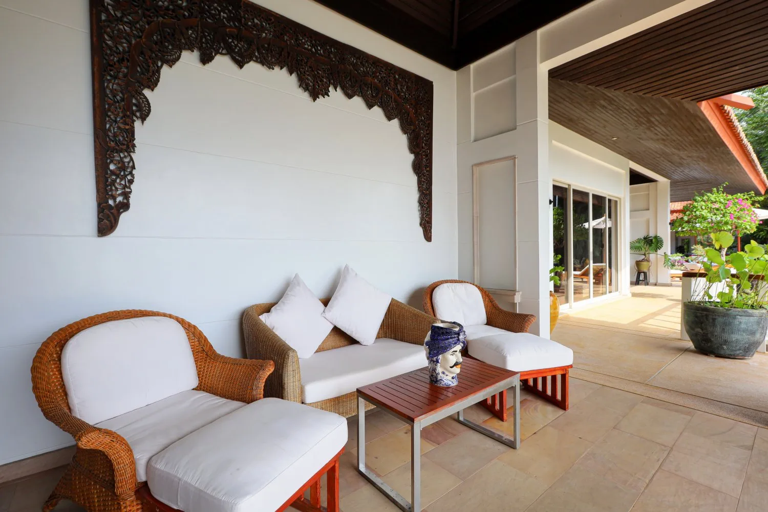 Property image - full photo 24