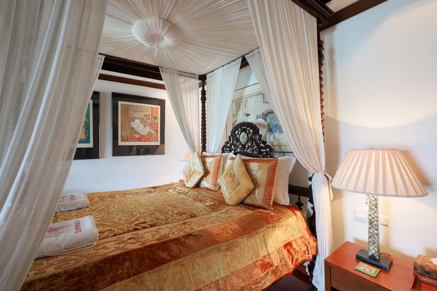 Property image - full photo 22