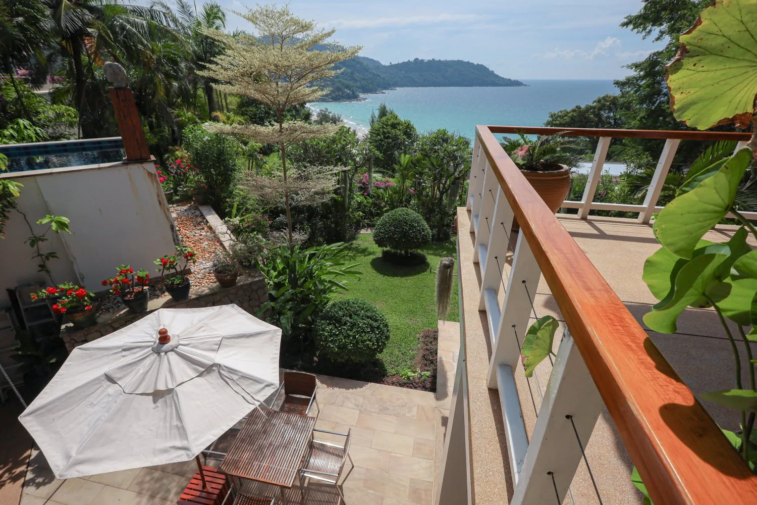 Property image - full photo 13