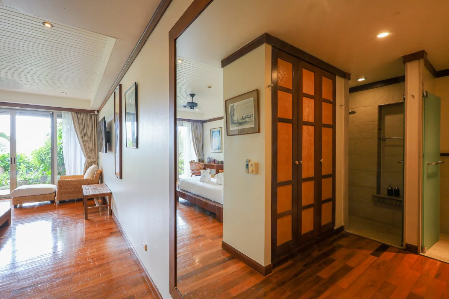 Property image - full photo 29